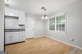 2124 Golfview Drive - Photo 9