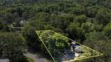4056 Church Street - Photo 1