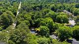 4056 Church Street - Photo 10
