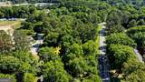 4056 Church Street - Photo 11
