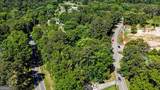 4056 Church Street - Photo 12