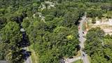4056 Church Street - Photo 13