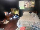 4056 Church Street - Photo 15