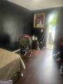 4056 Church Street - Photo 16