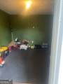 4056 Church Street - Photo 17