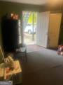 4056 Church Street - Photo 18