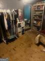 4056 Church Street - Photo 19