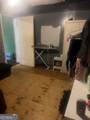 4056 Church Street - Photo 20