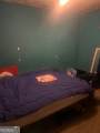 4056 Church Street - Photo 21