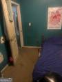 4056 Church Street - Photo 22