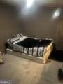 4056 Church Street - Photo 23