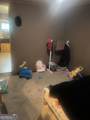 4056 Church Street - Photo 24
