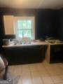 4056 Church Street - Photo 25
