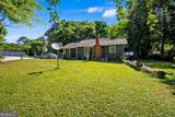 4056 Church Street - Photo 3