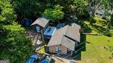 4056 Church Street - Photo 7