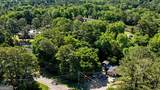 4056 Church Street - Photo 9