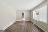 3975 Phylis Place - Photo 10