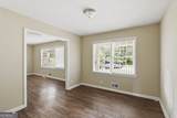 3975 Phylis Place - Photo 11