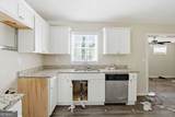 3975 Phylis Place - Photo 12