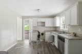 3975 Phylis Place - Photo 13