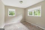 3975 Phylis Place - Photo 14