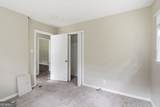 3975 Phylis Place - Photo 15