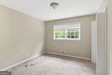 3975 Phylis Place - Photo 16