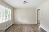 3975 Phylis Place - Photo 17