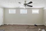 3975 Phylis Place - Photo 18