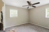 3975 Phylis Place - Photo 19