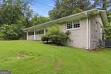 3975 Phylis Place - Photo 2