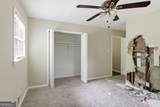 3975 Phylis Place - Photo 20