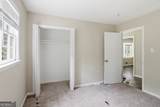 3975 Phylis Place - Photo 21