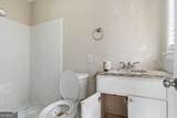 3975 Phylis Place - Photo 22