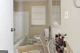 3975 Phylis Place - Photo 23