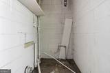 3975 Phylis Place - Photo 24