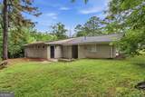3975 Phylis Place - Photo 25