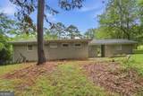 3975 Phylis Place - Photo 26