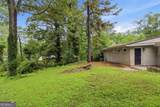 3975 Phylis Place - Photo 27