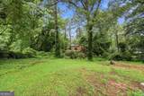 3975 Phylis Place - Photo 28