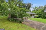3975 Phylis Place - Photo 3