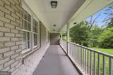 3975 Phylis Place - Photo 4