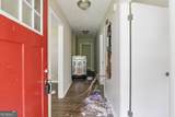 3975 Phylis Place - Photo 5