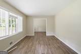 3975 Phylis Place - Photo 6