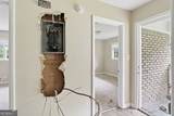 3975 Phylis Place - Photo 7