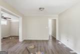 3975 Phylis Place - Photo 8