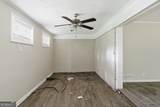 3975 Phylis Place - Photo 9