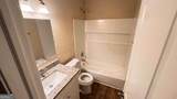 4436 Malibu Drive - Photo 10
