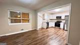 4436 Malibu Drive - Photo 2