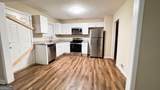 4436 Malibu Drive - Photo 3